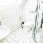 Martinihof Hotel 3*