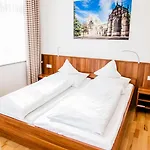 Martinihof Hotel