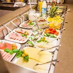 Martinihof Hotel