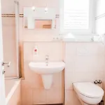 Martinihof Hotel 3*