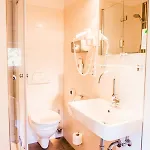 Hotel Martinihof Munster (North Rhine-Westphalia)