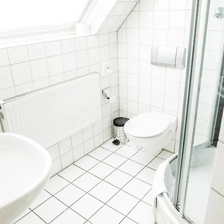 Martinihof 3*
