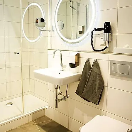 Hotel Martinihof