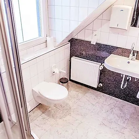 Martinihof 3*